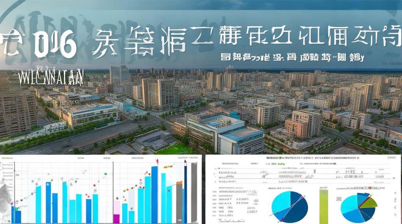 2016年渭南市经济发展如何影响就业市场？-图3
