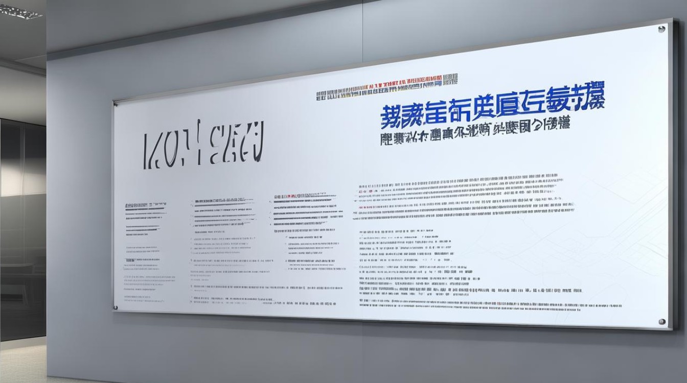 渭南市产业投资集团2024年最新招聘有哪些岗位？-图4