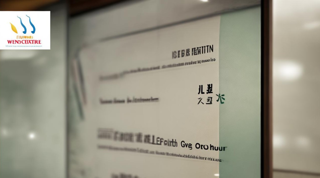 渭南天思文化传媒最新招聘信息有哪些？-图4