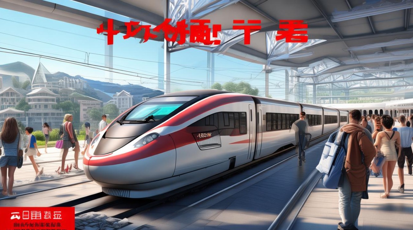 渭南到湖北高铁开通后，沿线有哪些旅游新机遇与实用指南？-图4