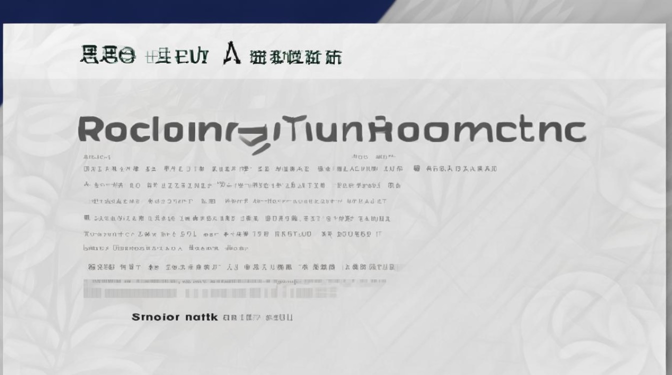 渭南惠通公司招聘哪些岗位？最新招聘信息一览-图3