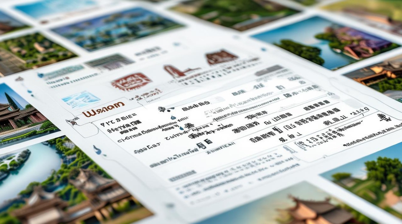 渭南到苏州有直飞航班吗？附周边旅游攻略-图1