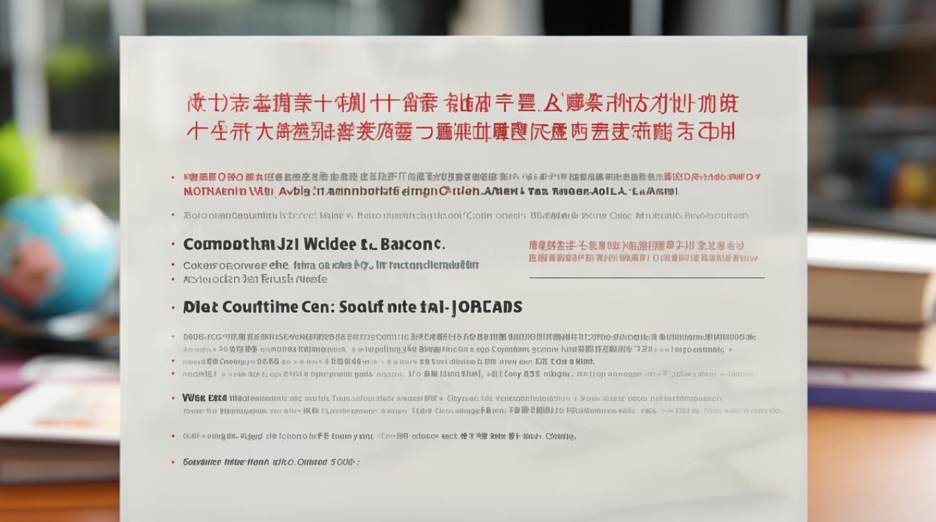 渭南竞存中学教师招聘待遇如何？最新求职信息一览-图3