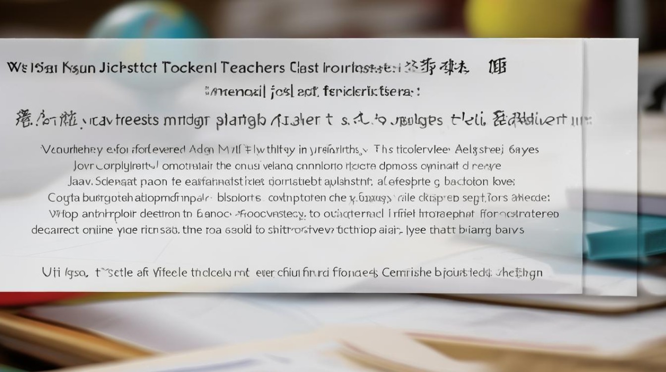 渭南竞存中学教师招聘待遇如何？最新求职信息一览-图4