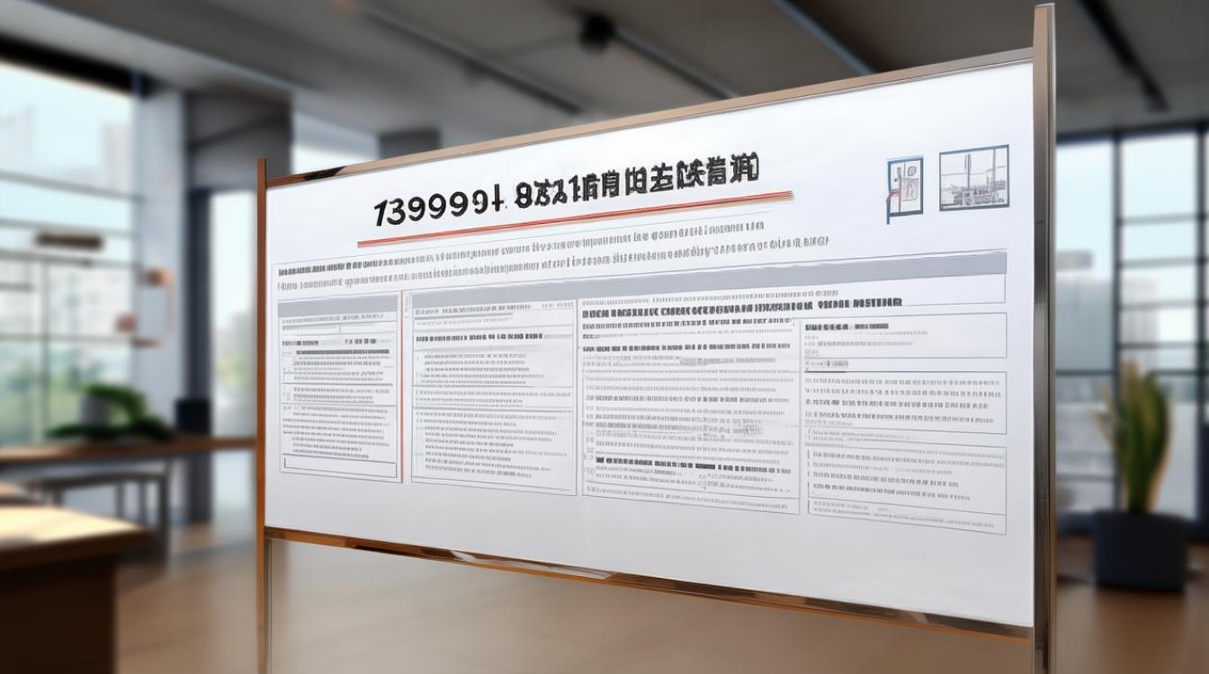 渭南铁通营业厅电话是多少？最新招聘信息哪里查？-图4