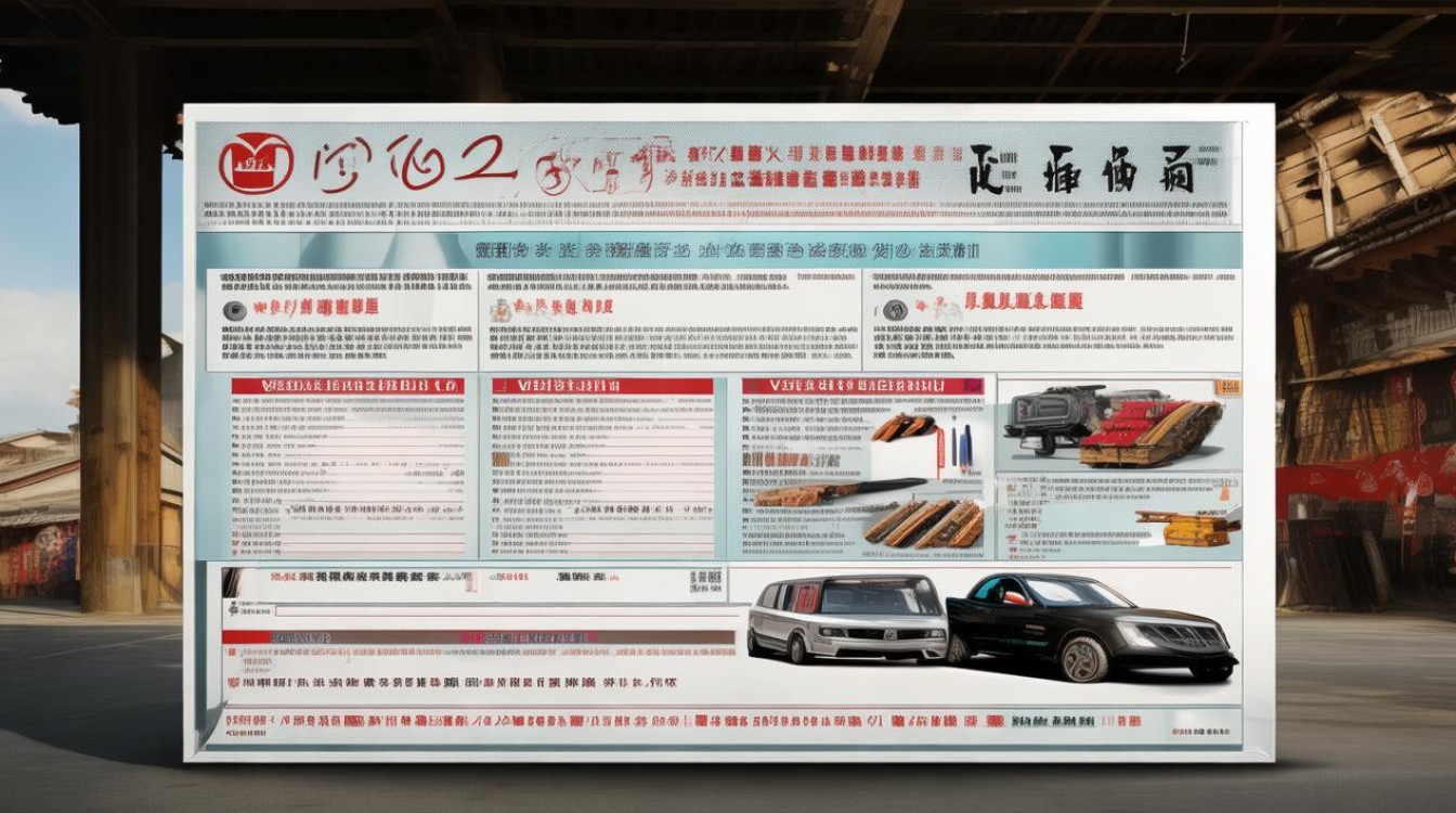 陕西渭南行车工招聘信息哪里有？最新汇总！-图2