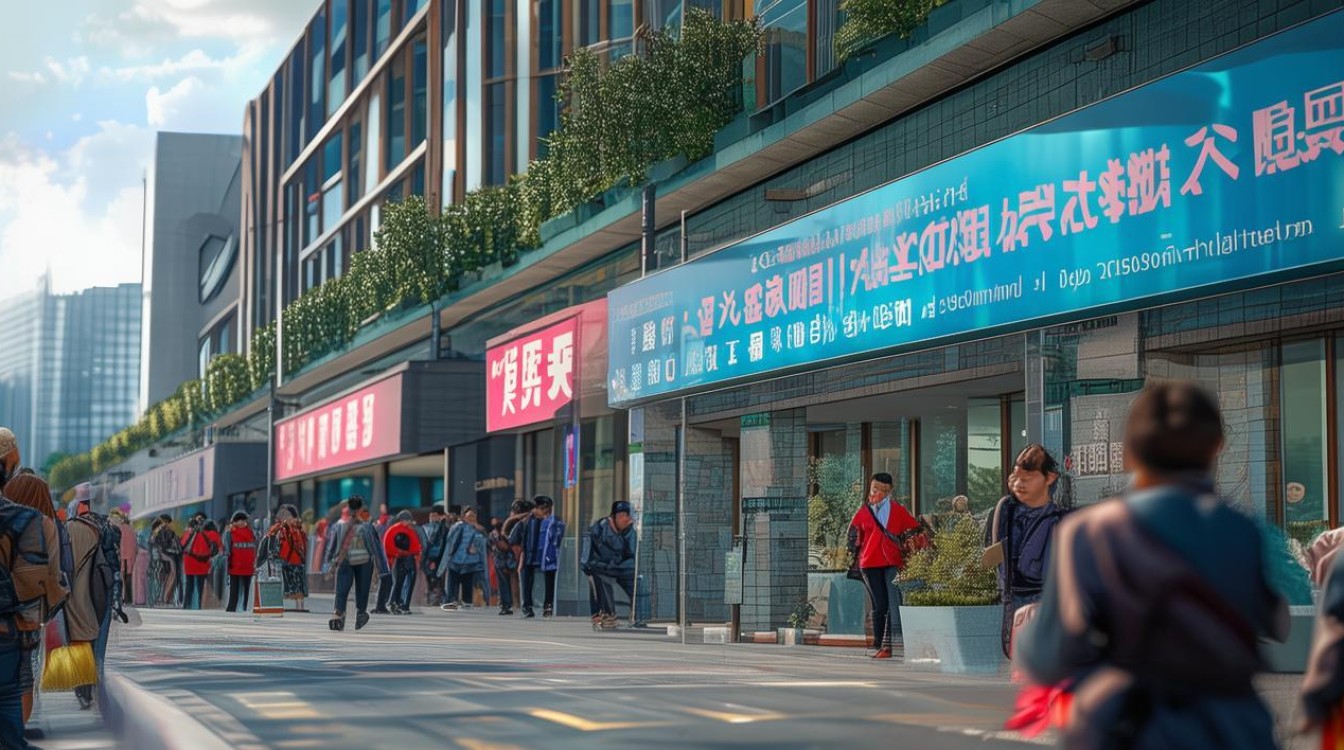 宝能汽车渭南最新招聘信息及行业动态有哪些？-图2