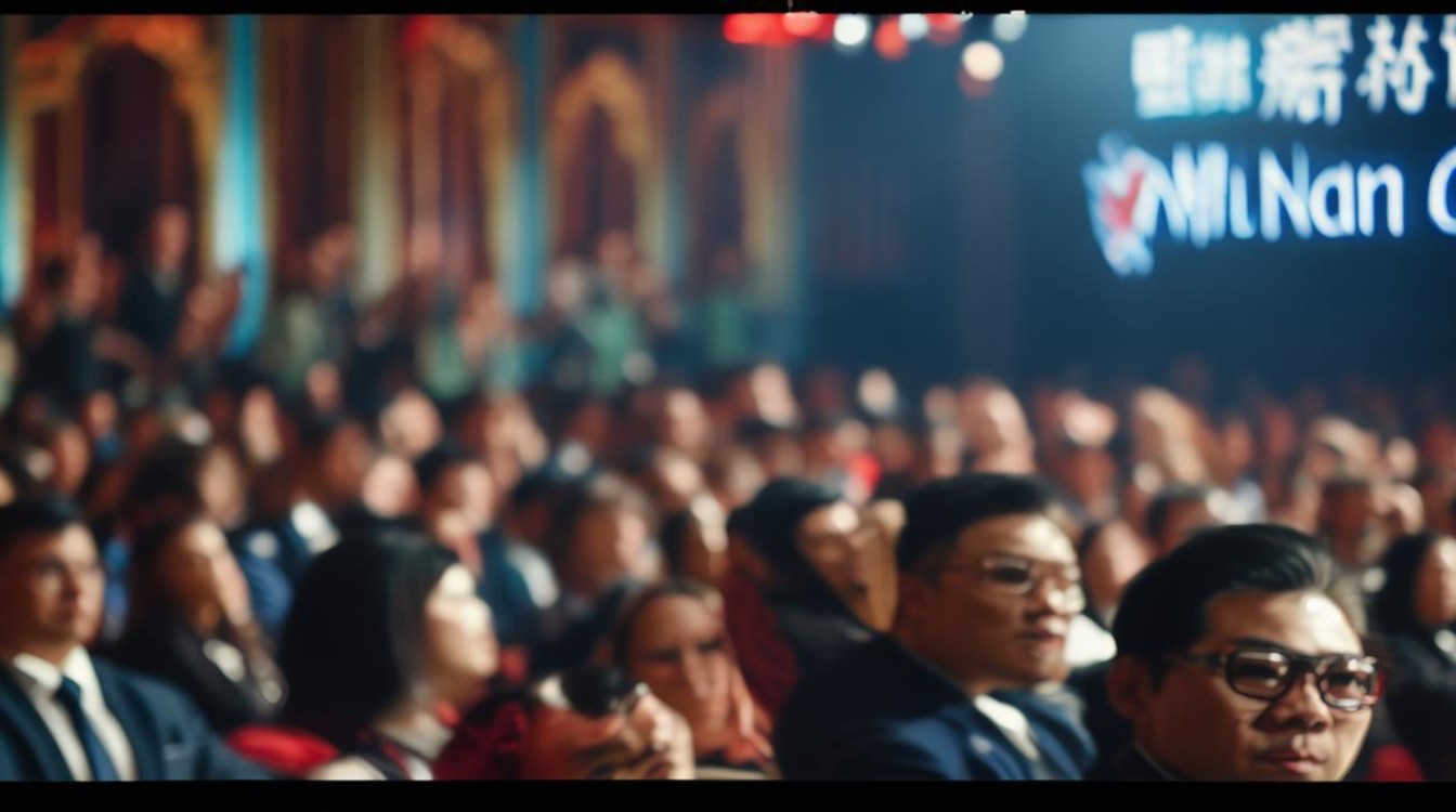 2017渭南杯是什么比赛？赛事详情与回顾-图1