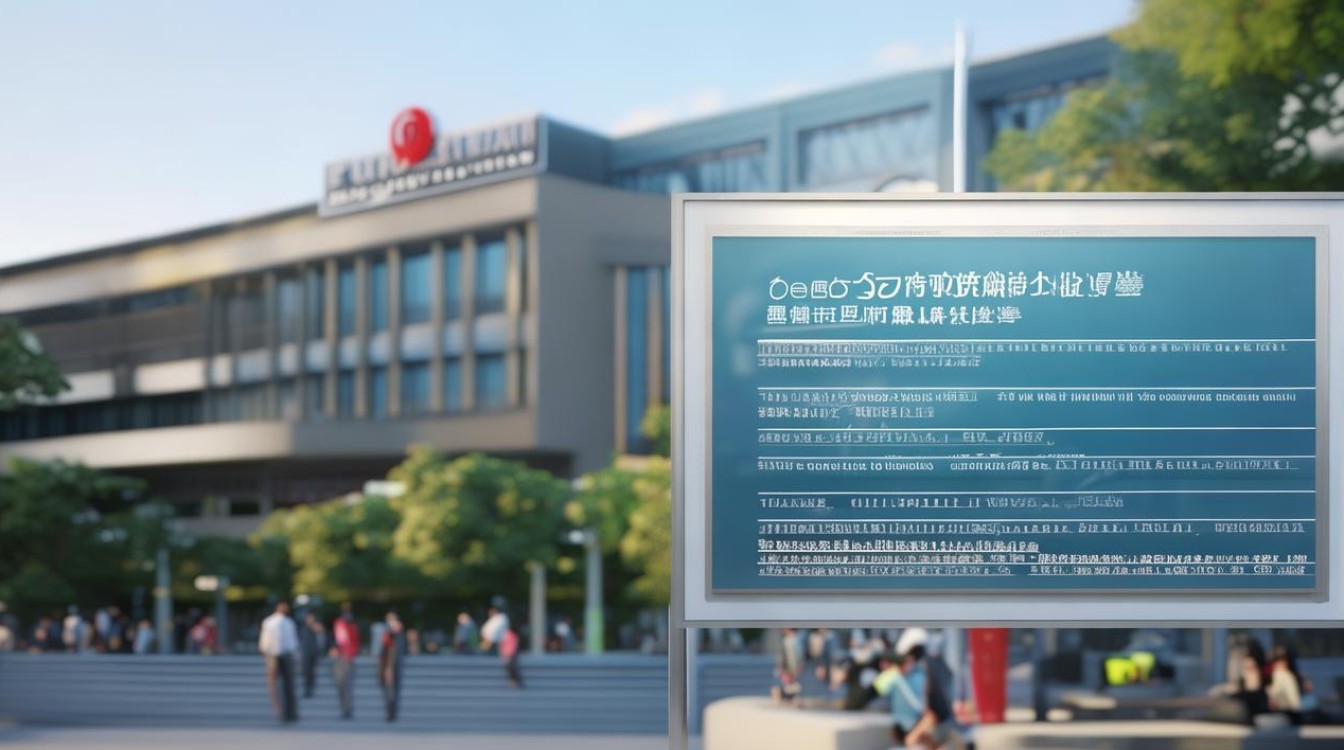 领军教育渭南校区在哪里？最新招聘有哪些岗位？-图1