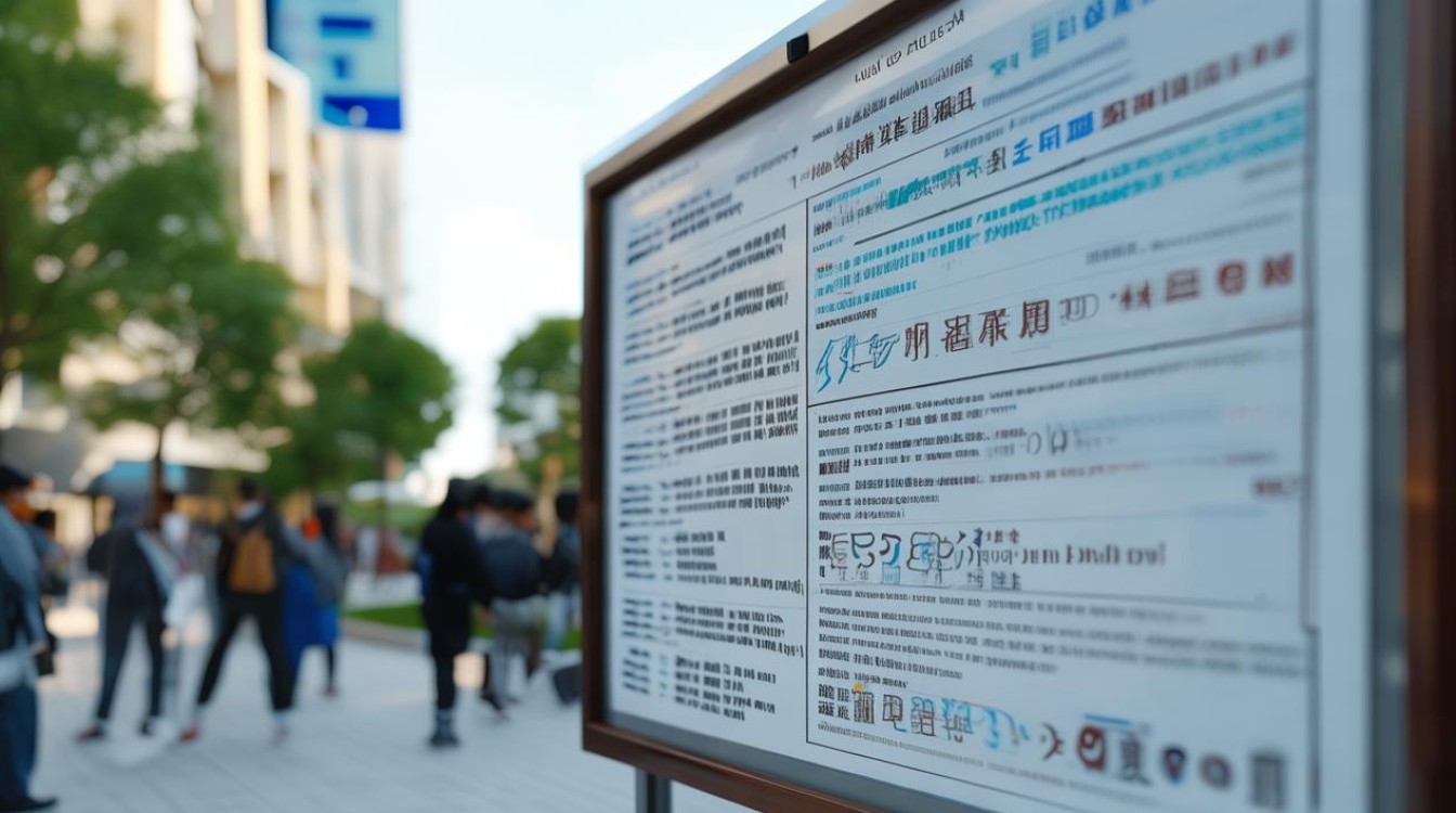 领军教育渭南校区在哪里？最新招聘有哪些岗位？-图3