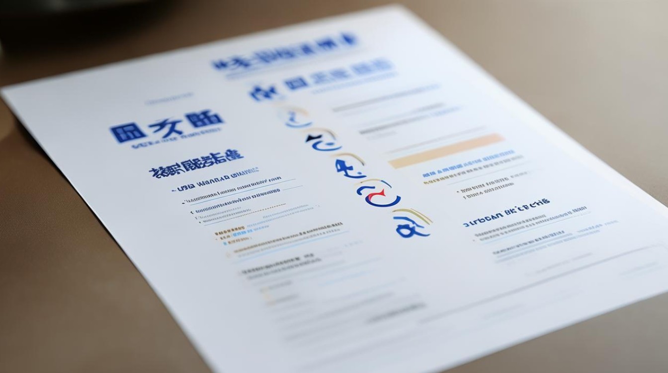 渭南金盾工资待遇如何？最新招聘信息汇总-图3