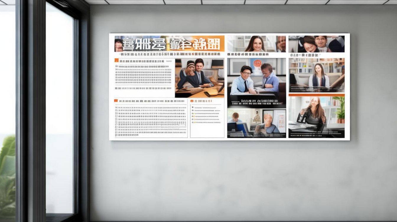 渭南国寿财最新招聘有哪些？求职指南全解析-图1