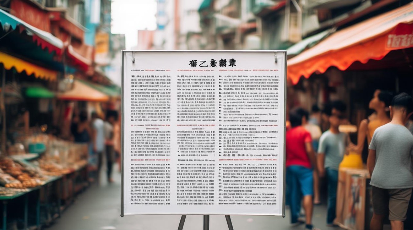 渭南梁园村最新求职招聘信息有哪些？-图3