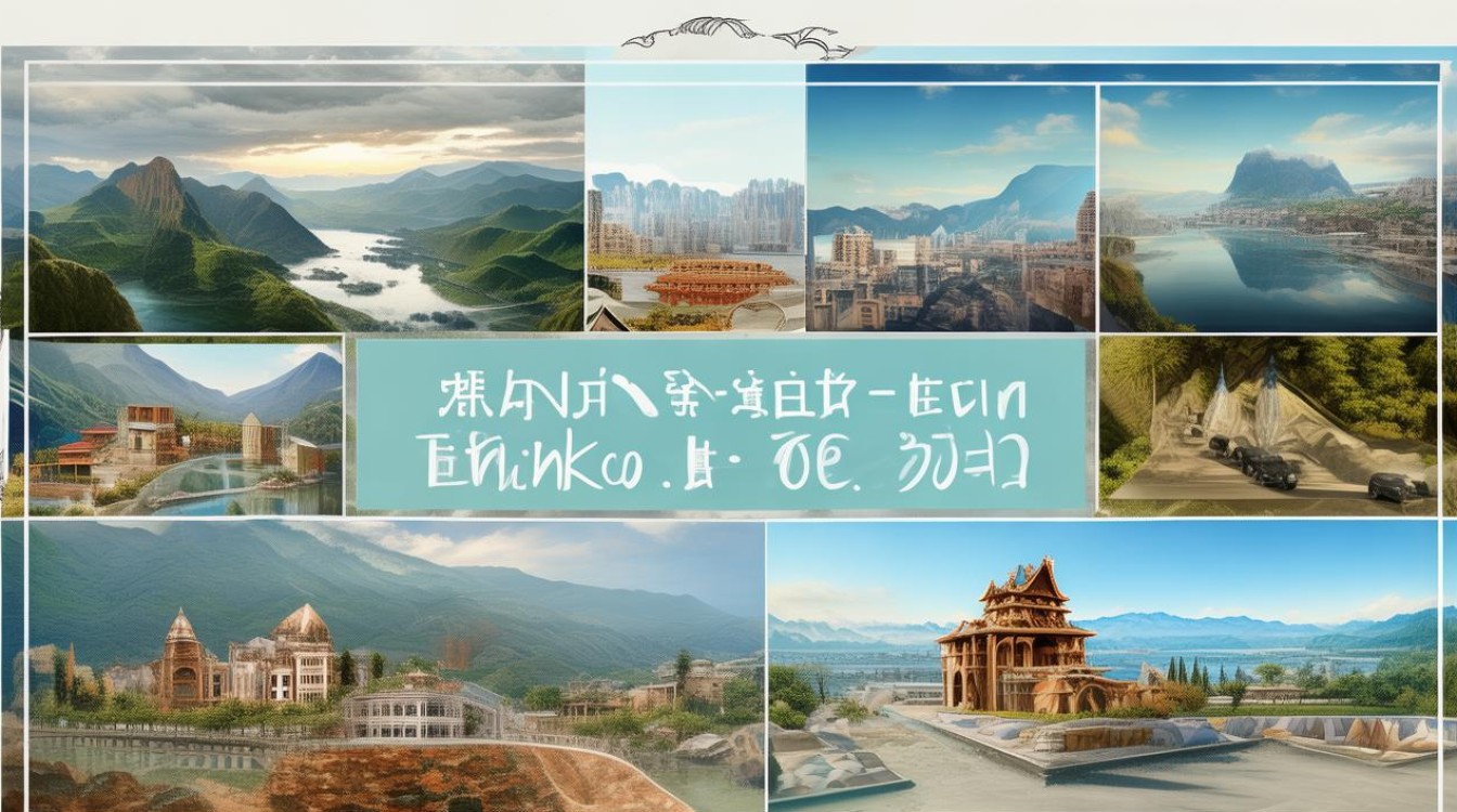 汉口到渭南怎么坐汽车？附周边旅游攻略-图2