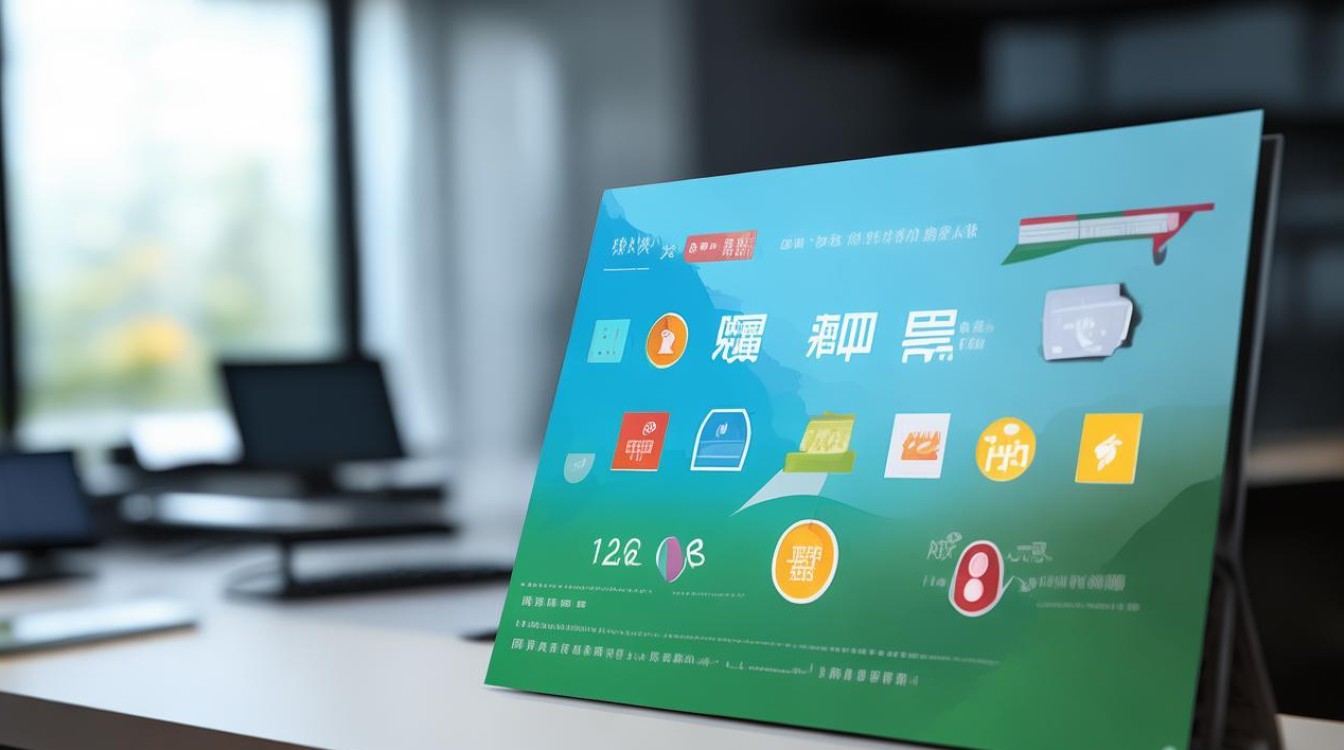 渭南英语教师招聘最新信息及求职技巧有哪些？-图2