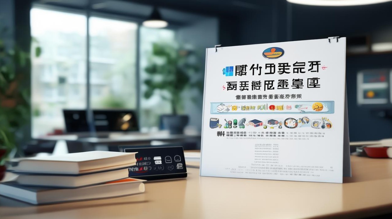 渭南英语教师招聘最新信息及求职技巧有哪些？-图3