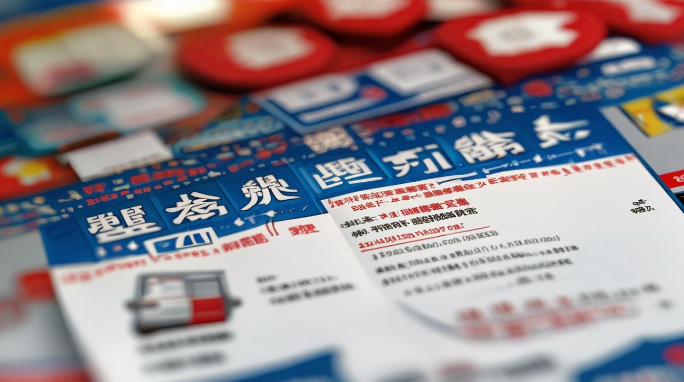 渭南市邮局最新招聘信息有哪些？-图1