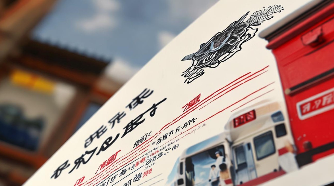 渭南市邮局最新招聘信息有哪些？-图2