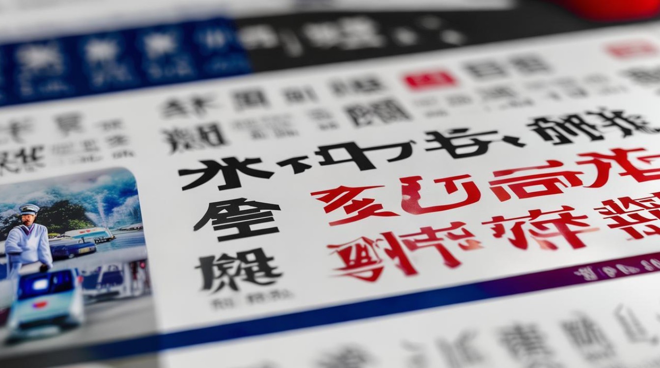 渭南市邮局最新招聘信息有哪些？-图4