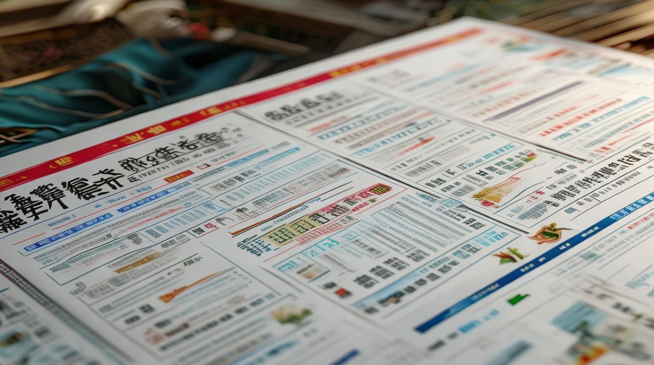 渭南八百里最新招聘信息有哪些？-图1