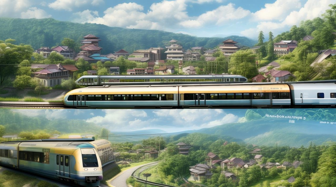 温州到渭南怎么玩？陕西东大门旅游攻略-图4