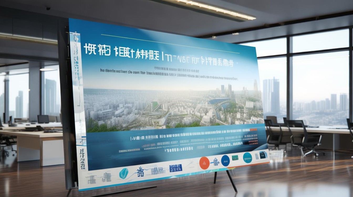 渭南辛市热电厂最新招聘信息与行业动态有哪些？-图4