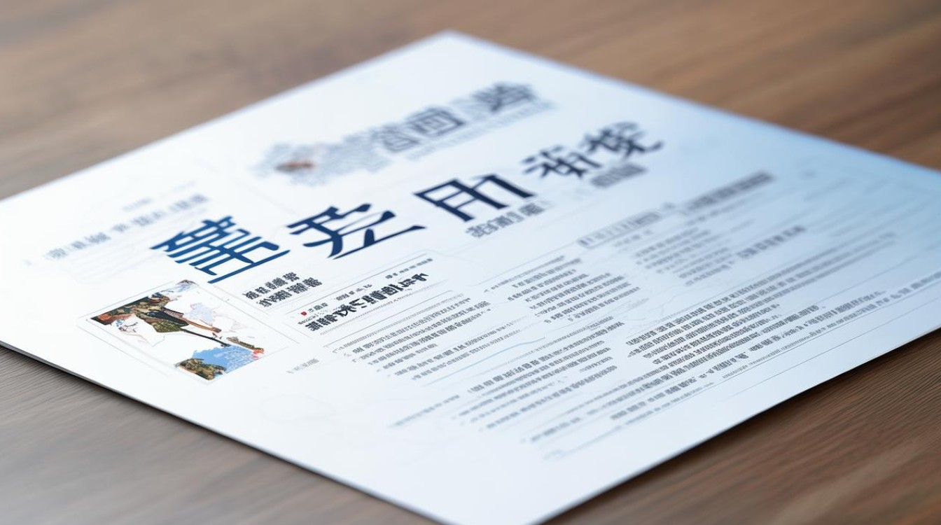2018渭南市联考公告发布了吗？最新求职招聘信息在哪看？-图1