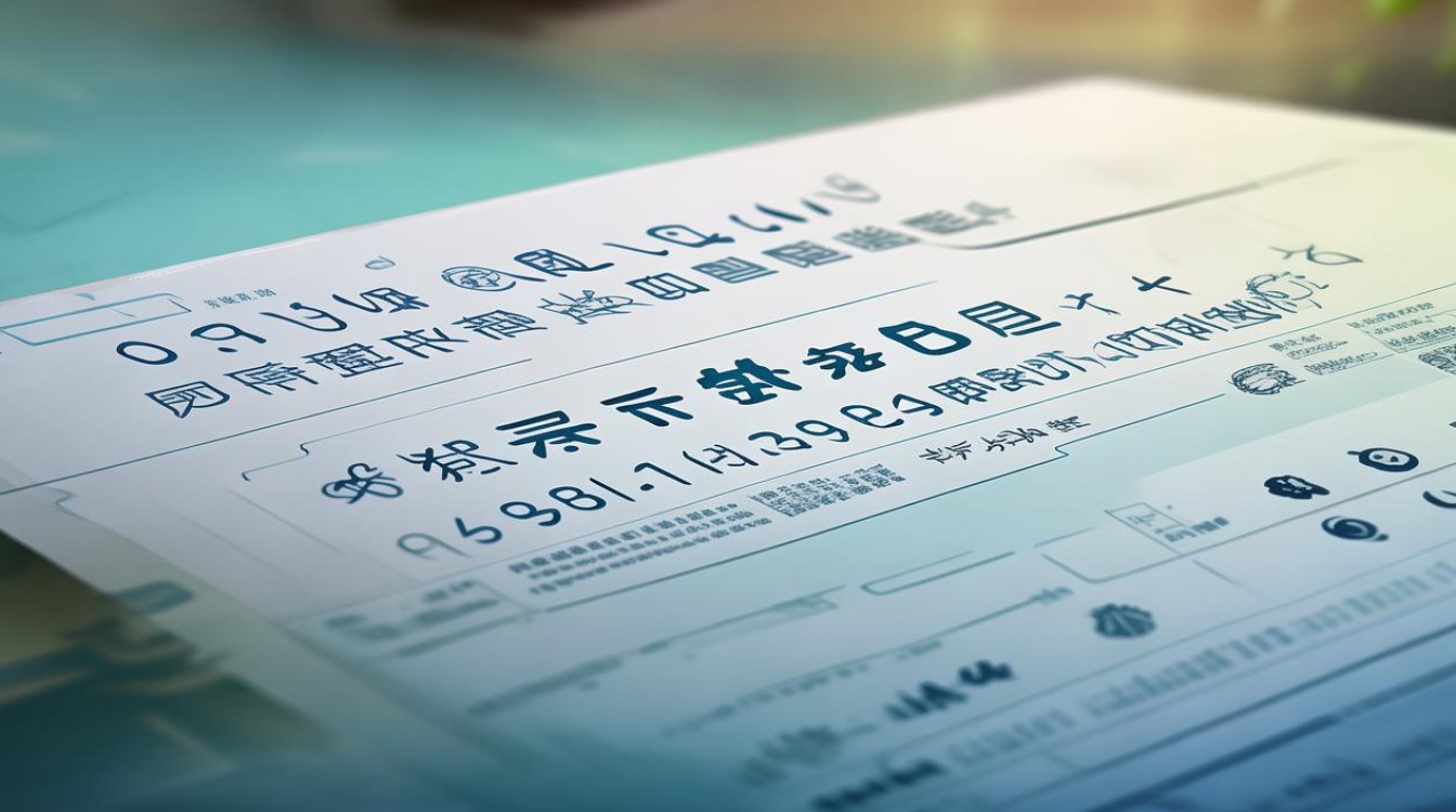 渭南银监分局投诉电话是多少？金融消费者权益保护指南-图2