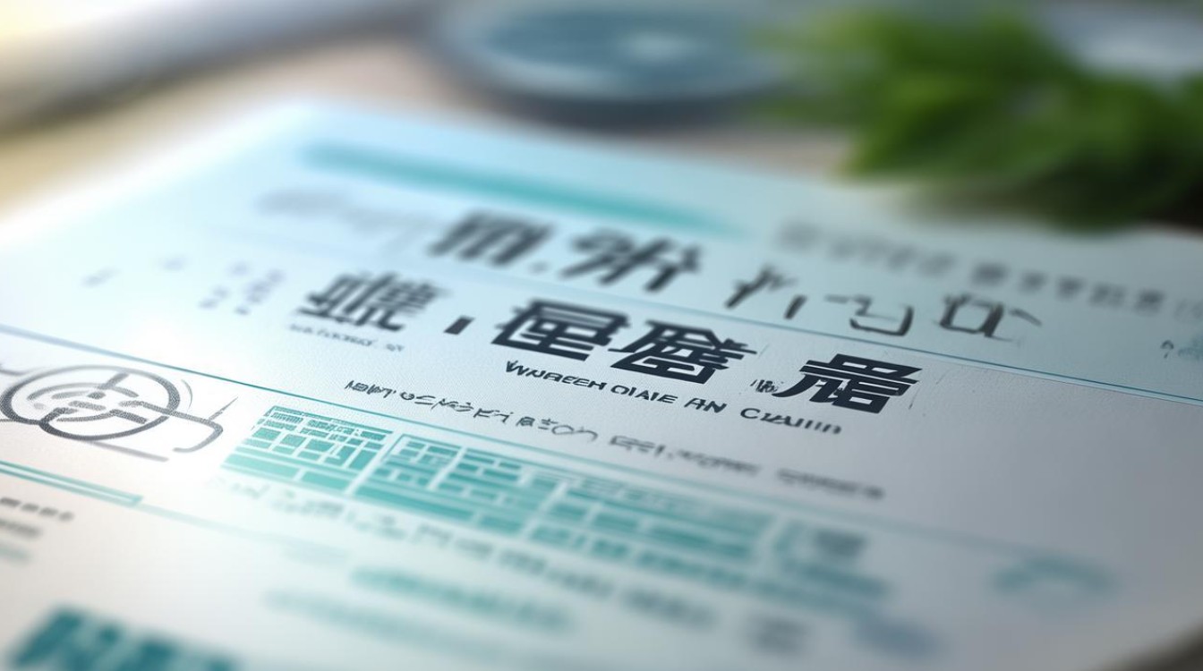 渭南银监分局投诉电话是多少？金融消费者权益保护指南-图3