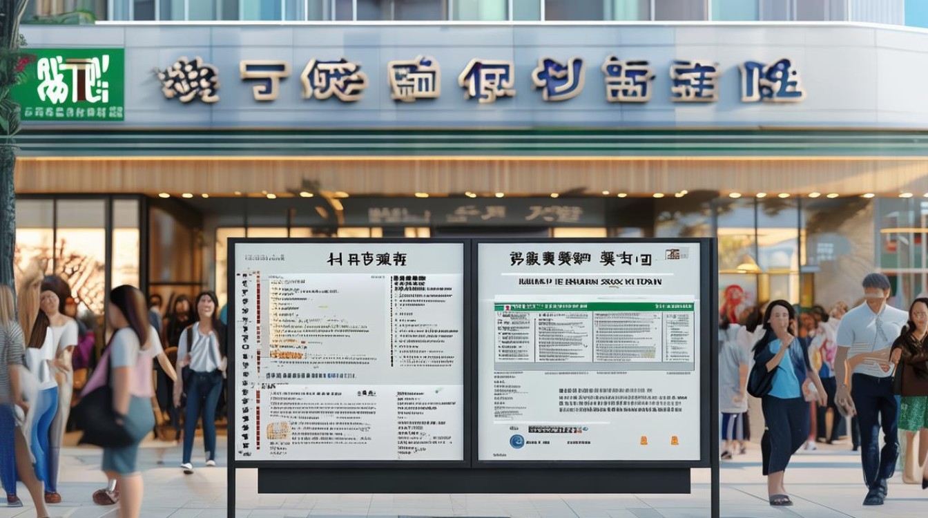 美吉姆渭南分店现状如何？渭南最新招聘信息哪里找？-图2