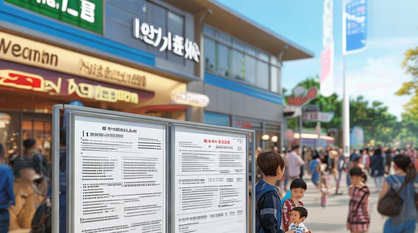 美吉姆渭南分店现状如何？渭南最新招聘信息哪里找？-图3