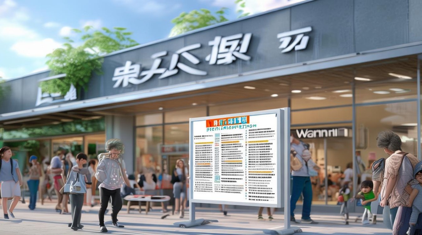 美吉姆渭南分店现状如何？渭南最新招聘信息哪里找？-图4