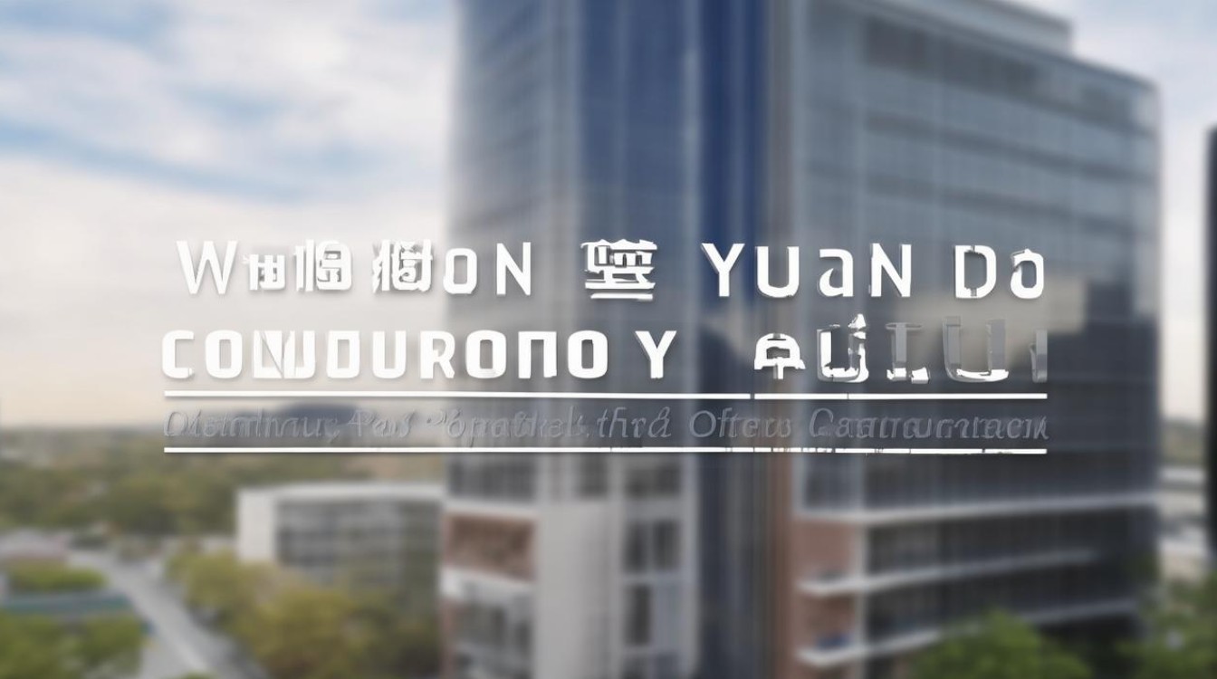 渭南市远大建设最新招聘信息有哪些？-图1