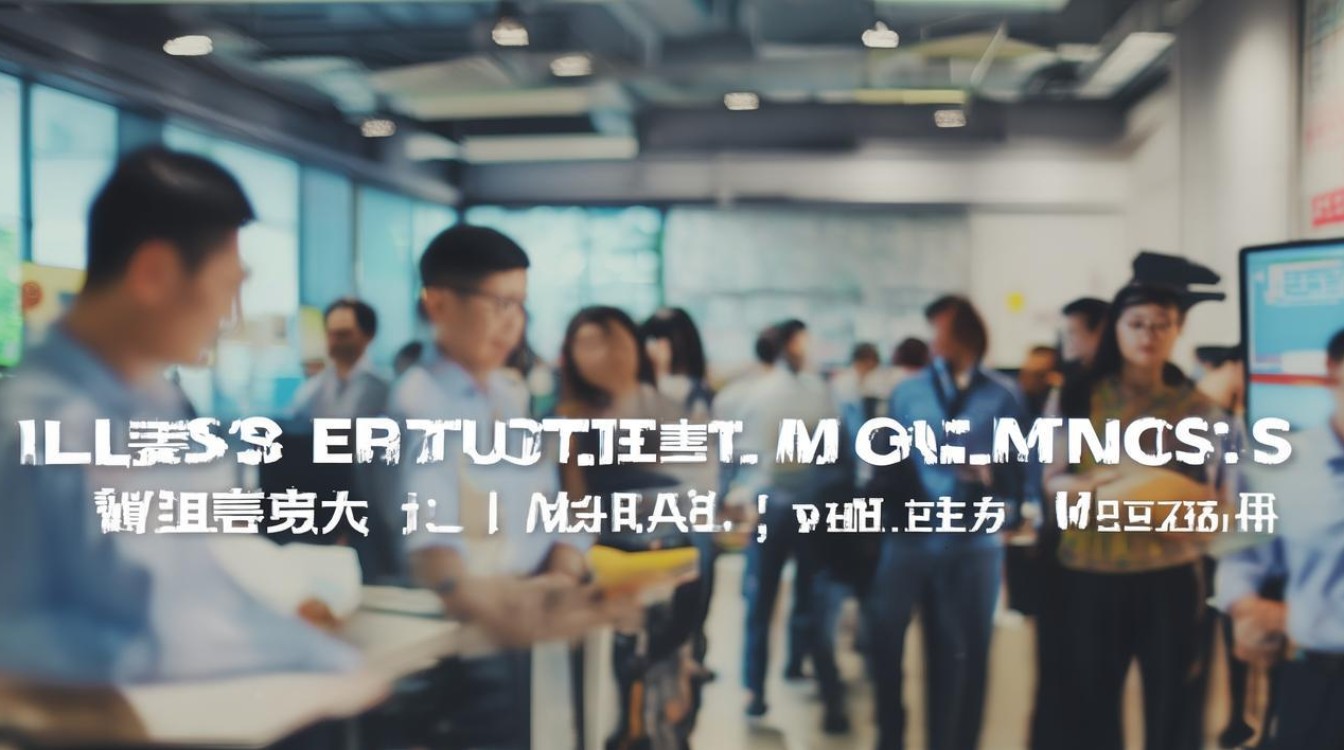 渭南市临渭区路政系统近期有哪些招聘信息？-图2
