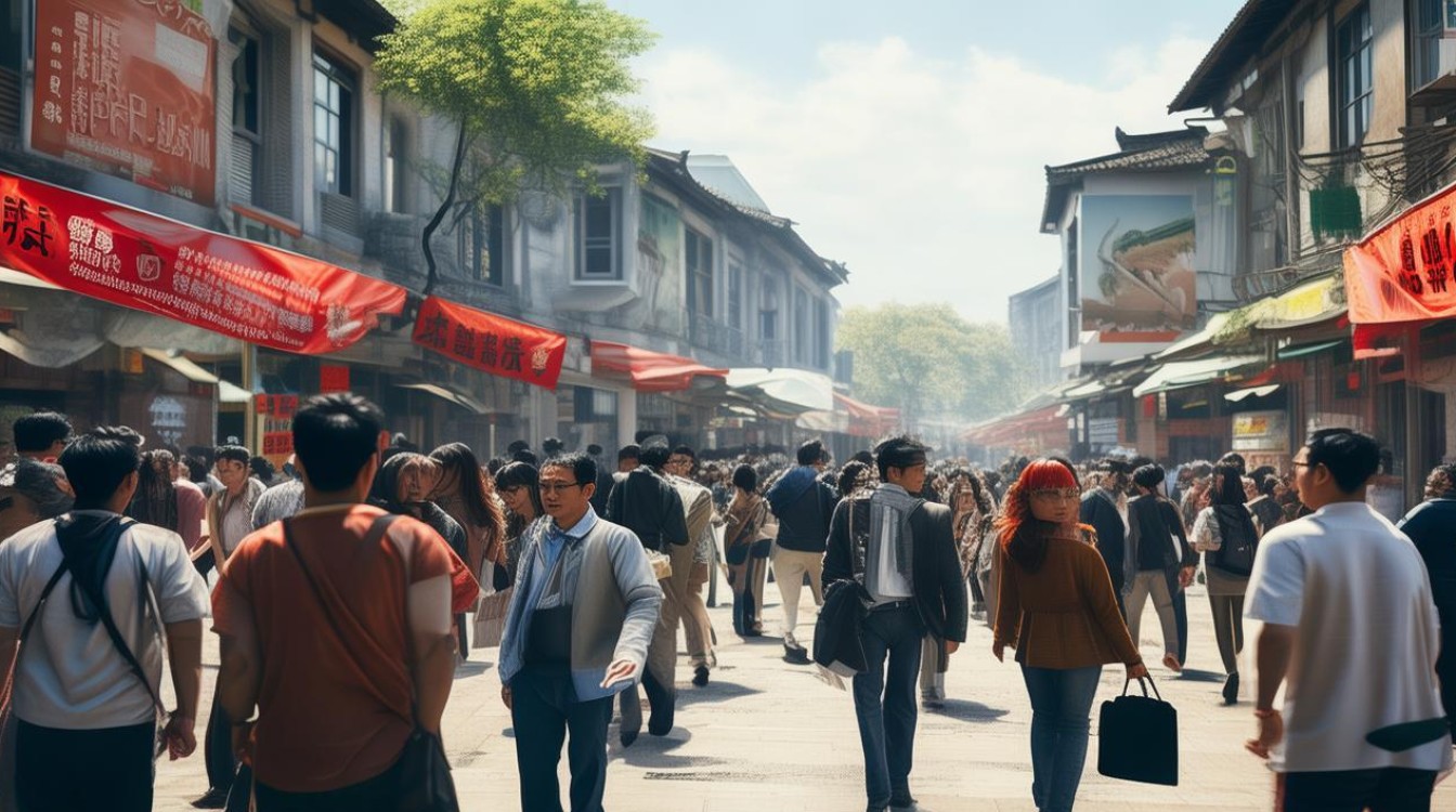 渭南市临渭区路政系统近期有哪些招聘信息？-图3