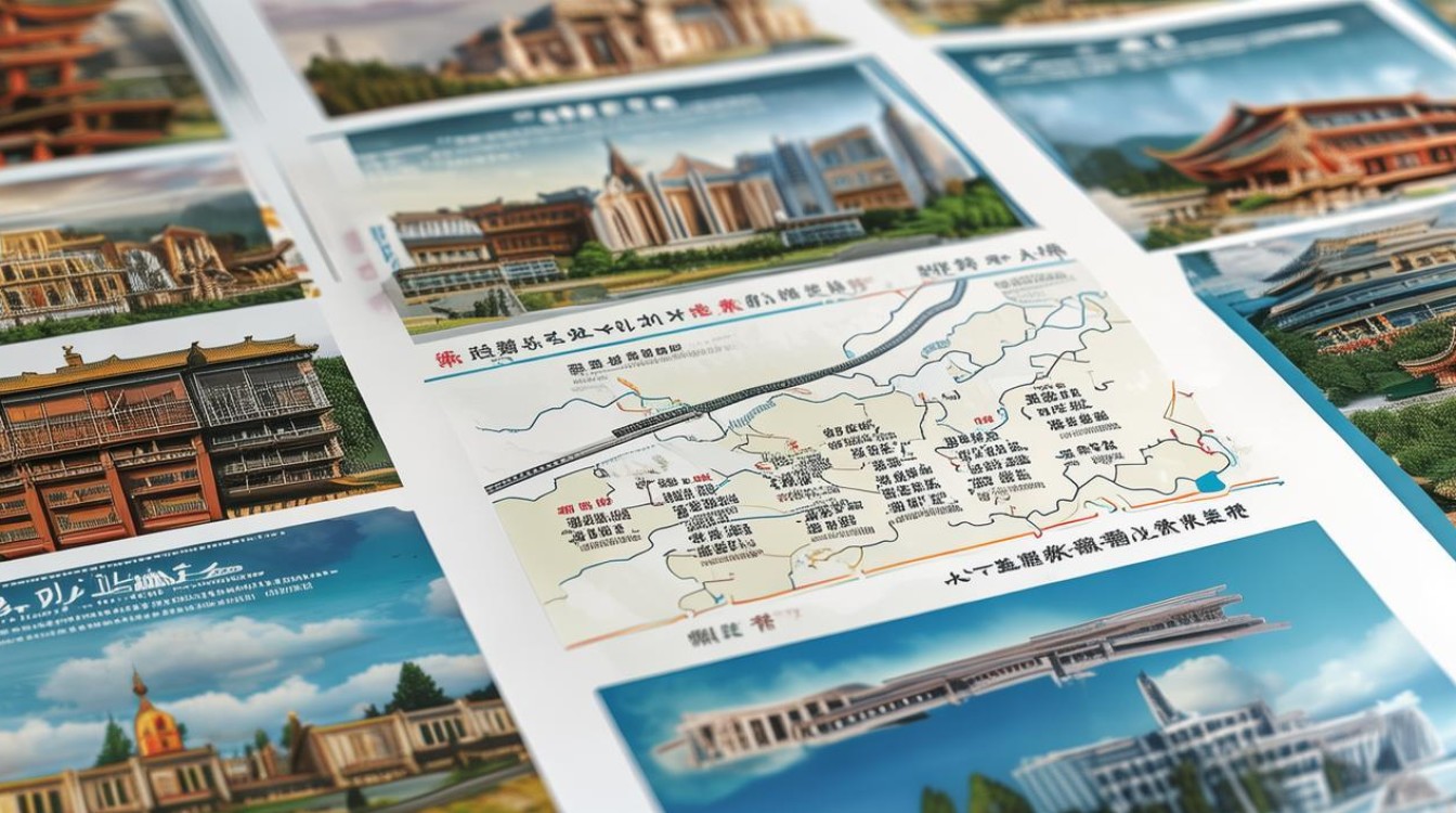 渭南到秦皇岛有直达火车吗？附周边旅游攻略-图1