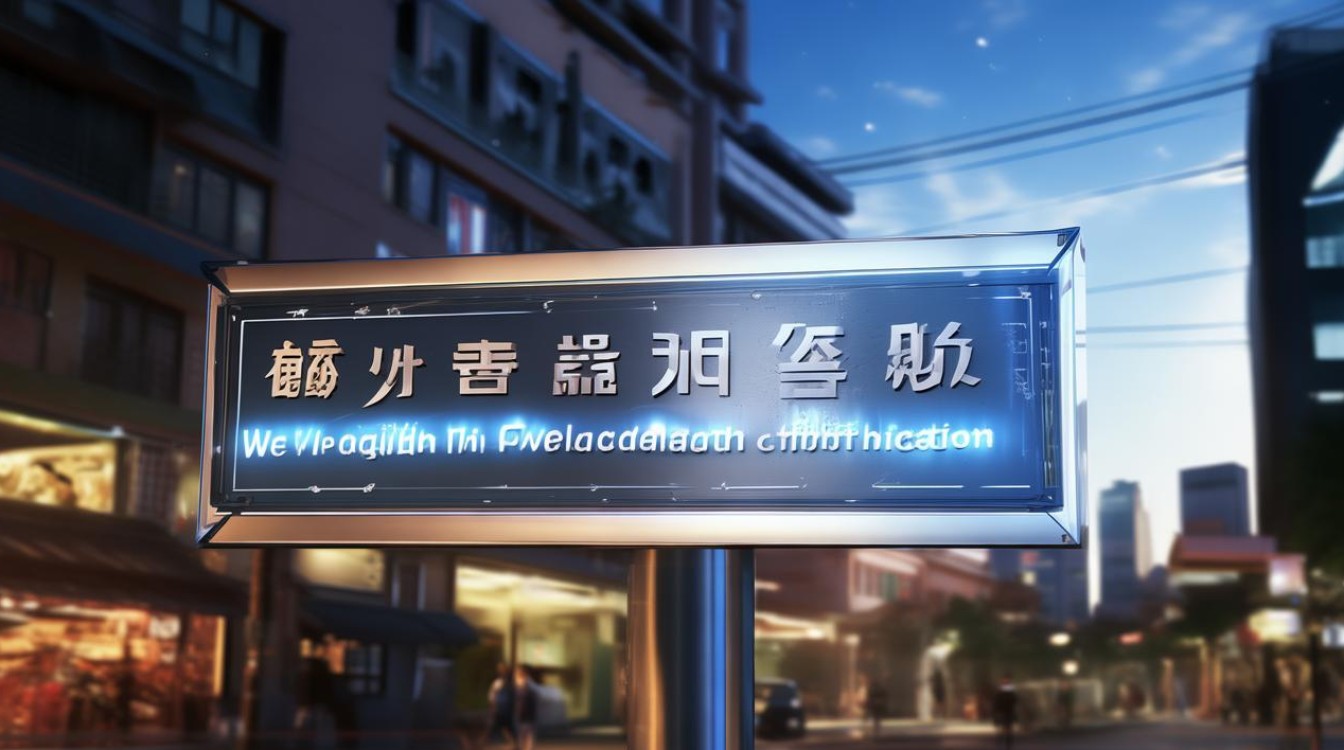 渭南星光教育地址在哪里？具体位置及交通指南-图2