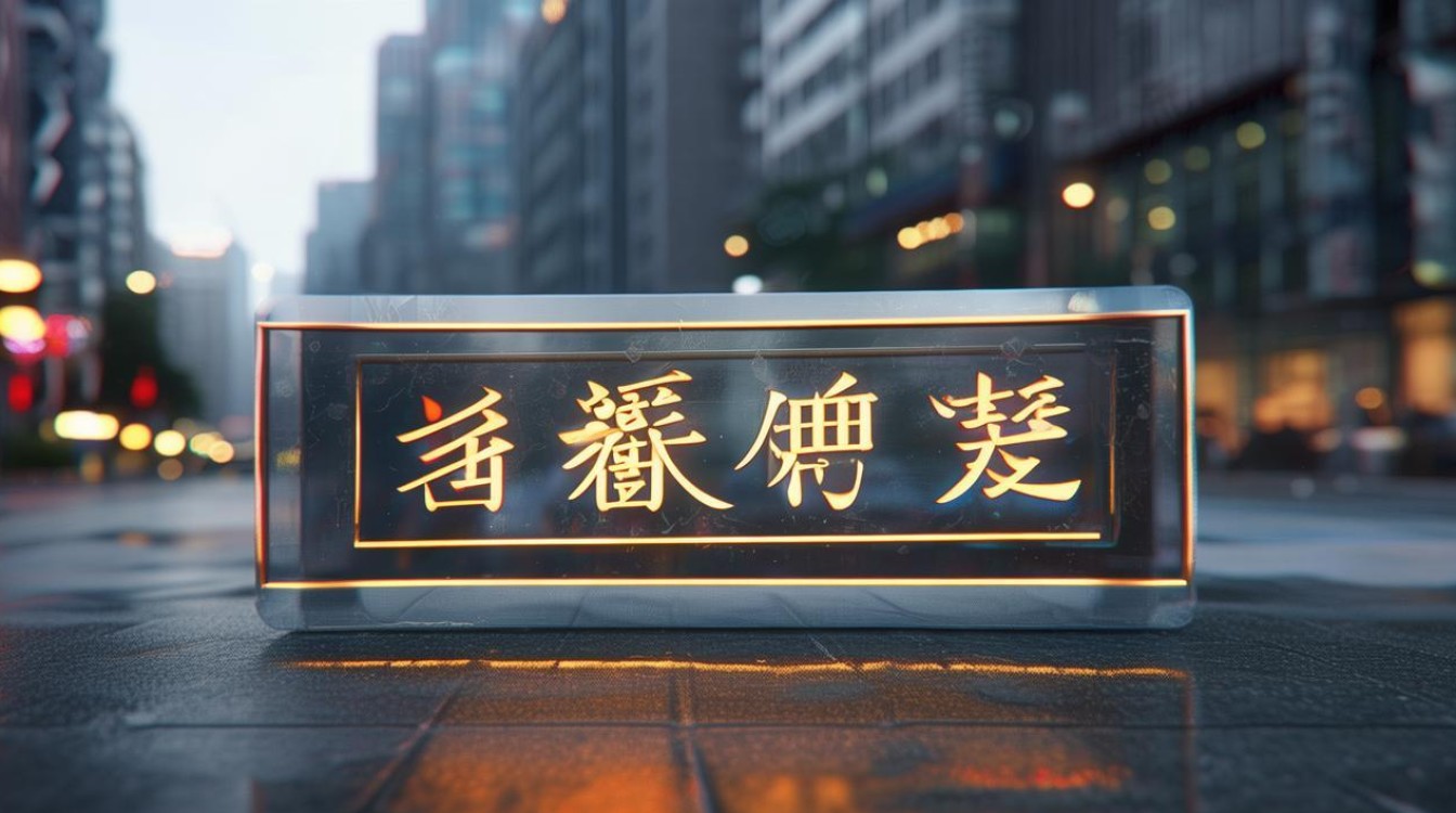 渭南星光教育地址在哪里？具体位置及交通指南-图3