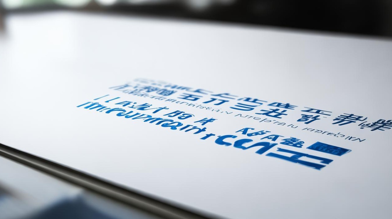 渭南市光明集团最新招聘哪些岗位？2024招聘信息一览-图3