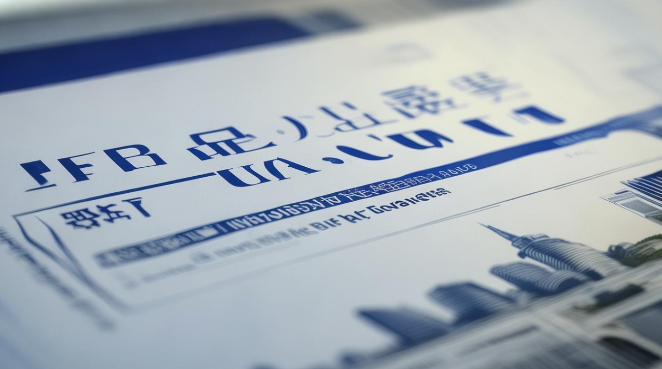 渭南市光明集团最新招聘哪些岗位？2024招聘信息一览-图4