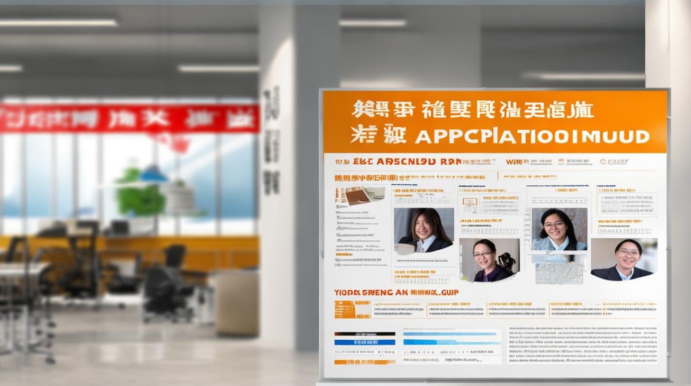 牧原集团渭南分公司近期招聘哪些岗位？求职需知！-图2