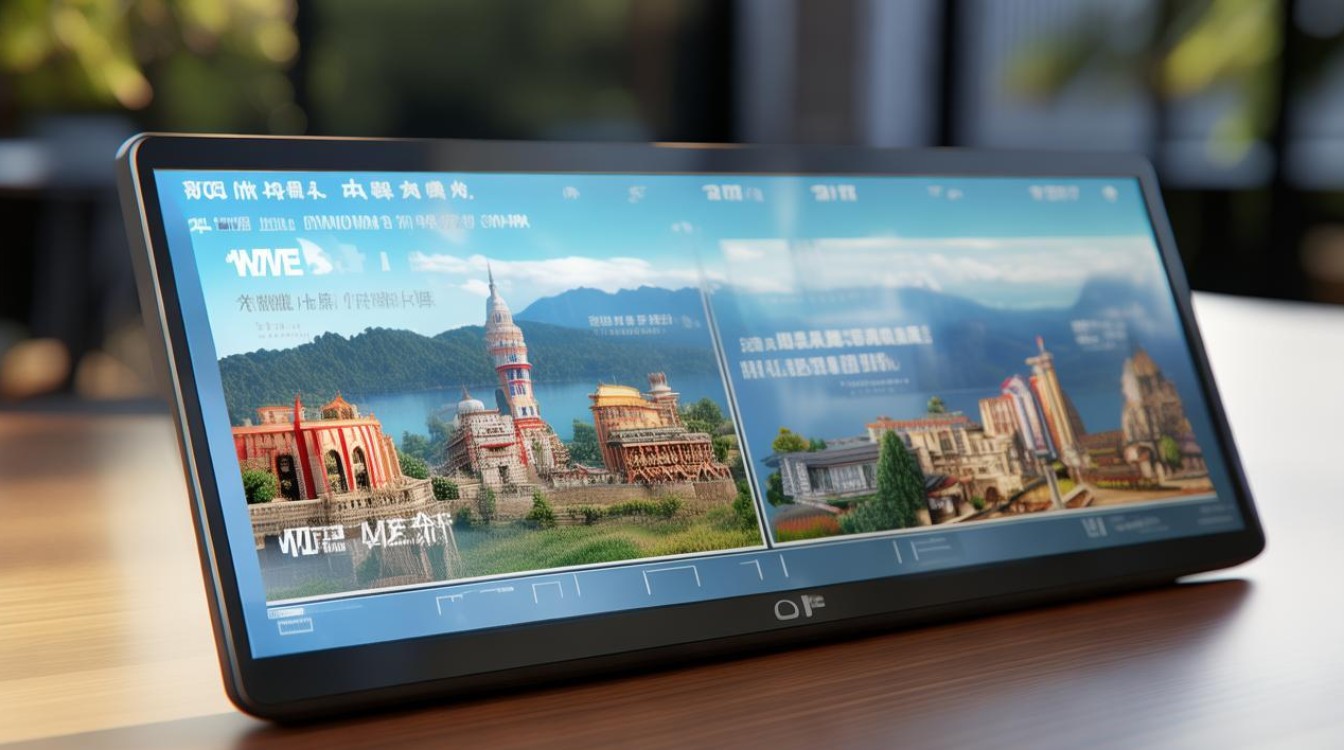 渭南现在多少度？实时气温与旅游攻略-图3