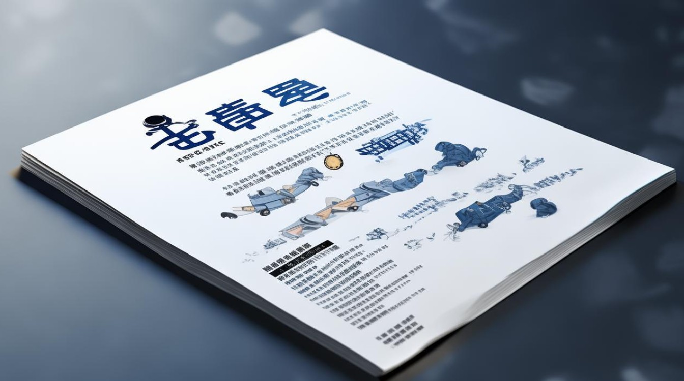 渭南公安最新招聘，面向社会公开招工有哪些岗位？-图2
