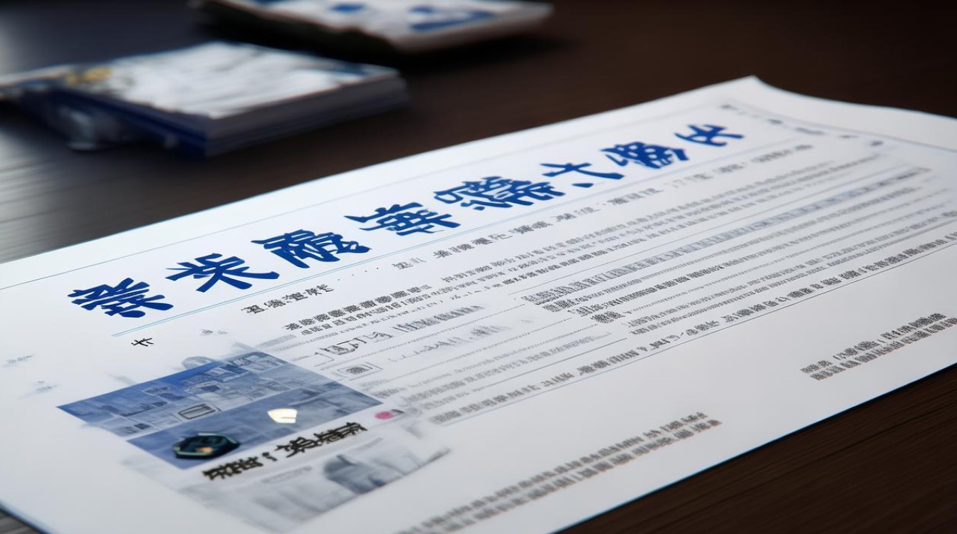 渭南公安最新招聘，面向社会公开招工有哪些岗位？-图4