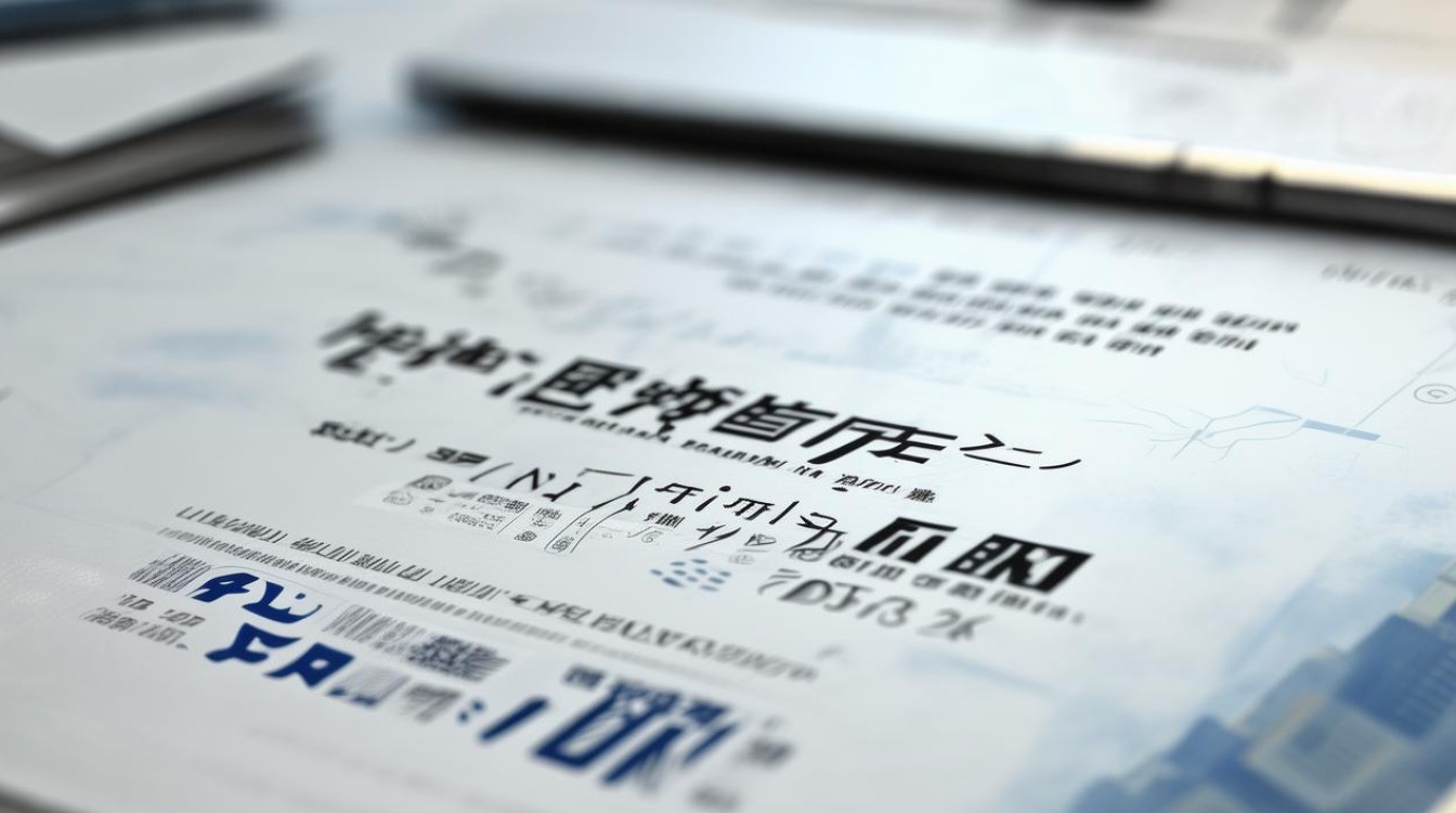 渭南市中信银行最新招聘信息有哪些？-图1