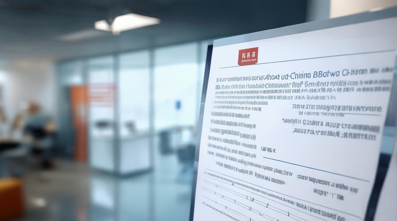 渭南市中信银行最新招聘信息有哪些？-图2