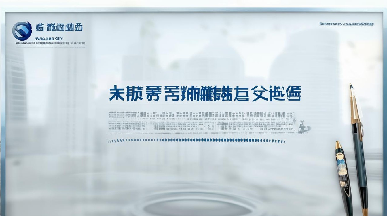 渭南市中信银行最新招聘信息有哪些？-图3