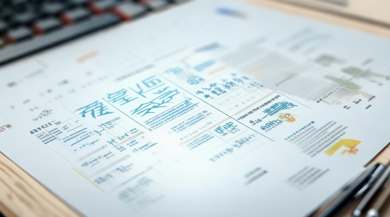 渭南市中信银行最新招聘信息有哪些？-图4