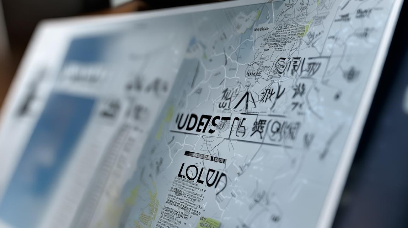 渭南测绘单位最新招聘信息有哪些？-图2