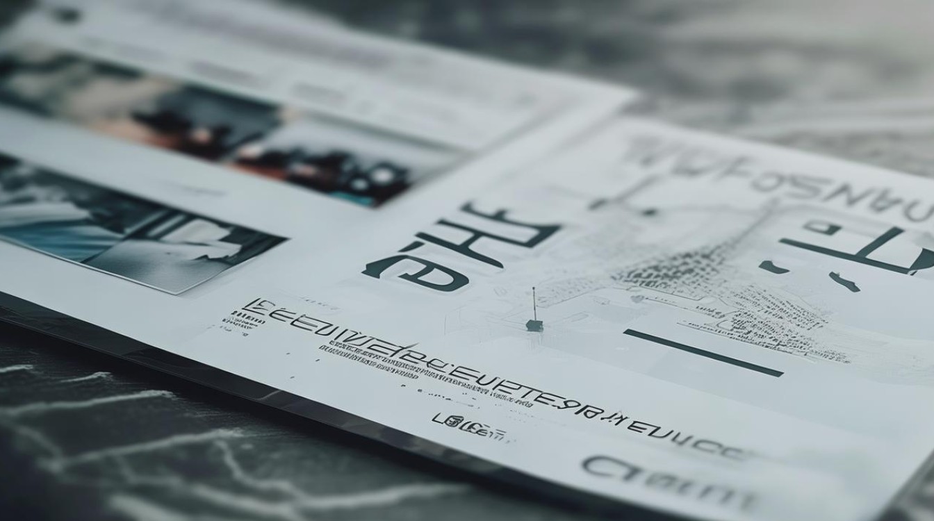 渭南测绘单位最新招聘信息有哪些？-图4